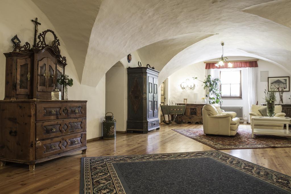 Gasthof Andrelwirt Рауріс Екстер'єр фото